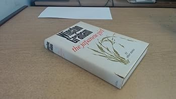 The Japanese Girl & Other Stories