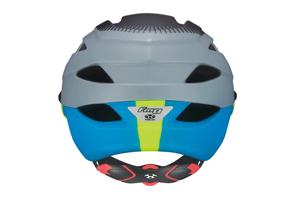 【数量限定】オージーケーカブト(OGK KABUTO) 自転車 ヘルメット TE Amazon | オージーケーカブト(OGK KABUTO) 自転車 ヘルメット FM