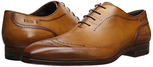 Image of BOSS Men's Counno Oxford