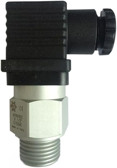 temperature switch NTB70/80/90CC/47CA/70/80CA (NTB47CA)
