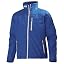 2|Racer Blue