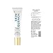 Milani Face Primer for Makeup -Skin Quench Hydrating & Blurring Primer with Hyaluronic Acid & Coconut Water, 1.0 Fl. Oz