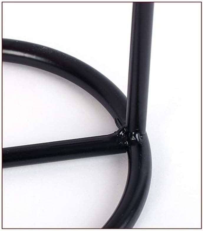 シューズラック 室内用シューズスリッパ バスルーム シンプル アイアン シューズラック ドアスリッパラック かわいいスリッパフック