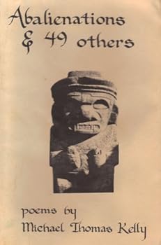 Paperback Abalienations & 49 Others Book