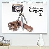 PERFEKTES GESCHENK - Unsere Premium-Kalender sind als besonderes Geschenk für den Freund, die Freundin, den Mann, die Frau, Ehemann und Ehefrau, für den Jahrestag, Geburtstag, den Hochzeitstag, zur Verlobung, zum Einzug, für Kinder und Erwachsene, für frisch Verliebte oder ein altes Ehepaar, für Oma und Opa, für Papa und Mama, den Geschäftspartner, für jung und alt geeignet.