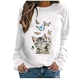 ★ Bitte beachten Sie, dass die Maße hier EU-Größen sind.