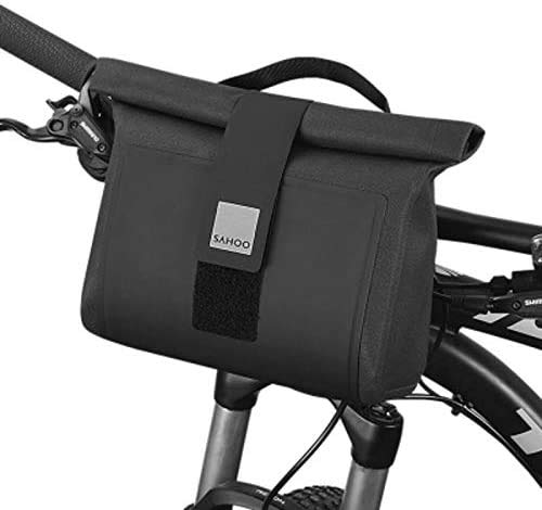 自転車フロントバックの通販 価格比較 価格 Com