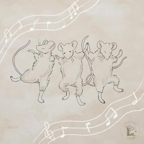 De ni&ntilde;os perdidos, ratas bailando y regresos inesperados