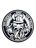Patch Nation