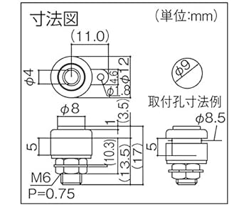 sgJack2563　パーツ各10点まとめ sgJack2563 パーツ各10点まとめ 2016-2016年 ZX1000 SGF/SGFA