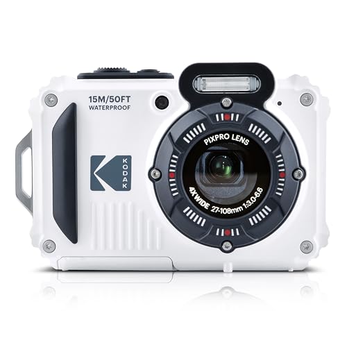デジタルカメラ PIXPRO WPZ2」の人気商品一覧 | 安い商品を通販