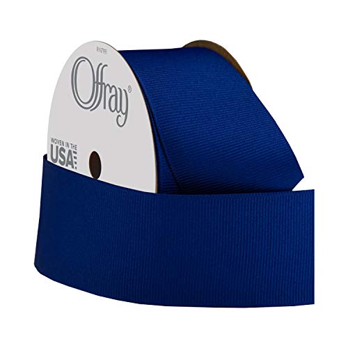 Accesorios, Home Imagen adicional