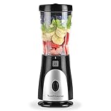 Toastmaster 15-oz. Mini Personal Blender