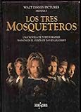 Ediciones B