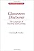 Classroom Discourse: The Language of Teaching and Learning
