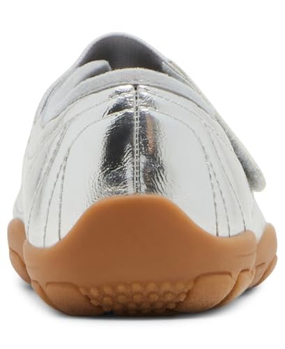 Steve Madden Women's Scooter Sneaker3