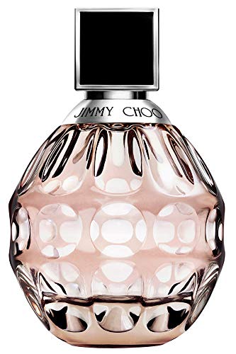 Preisvergleich Produktbild Jimmy Choo Woman Edp Spray