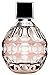 Produktbild Jimmy Choo Woman Edp Spray