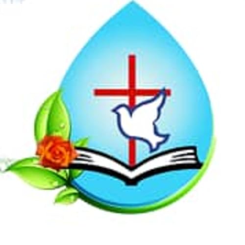 SBCT Media: Word, Worship, Fellowship cover art