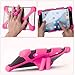 Universal 7 inch Tablet Case, Silicone Protective Cover 6
