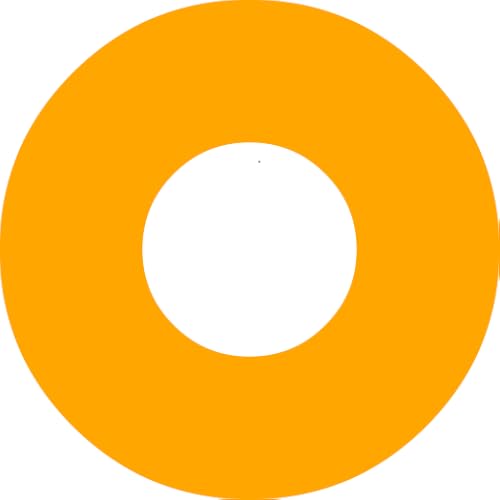 Flylooper - Flights & Hotels