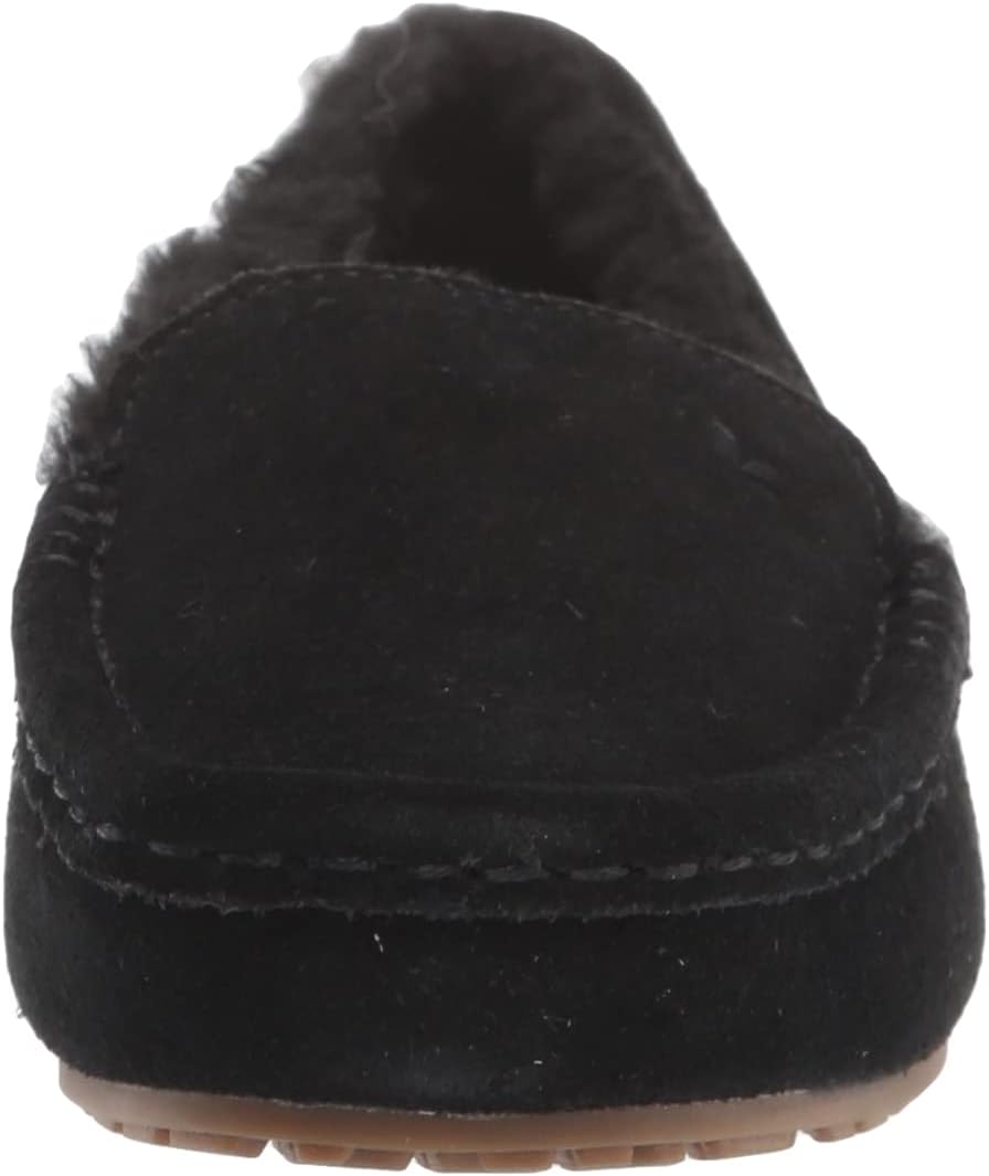 Koolaburra by UGG boys Riley