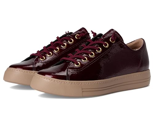 Image of Paul Green Hadley Sneakers
