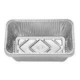 napoleon freestyle phantom