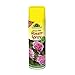 Produktbild NEUDORFF - Neudo-Vital RosenSpray - 400 ml