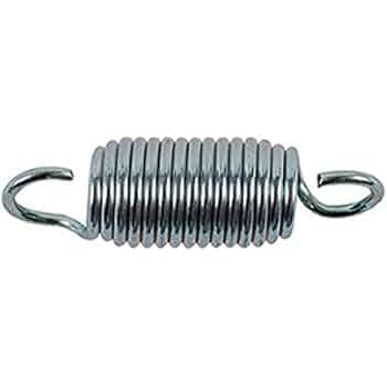 任天堂 - spring 楽天市場】[正規品]KN強化センタースプリング1500rpm UP[15%UP