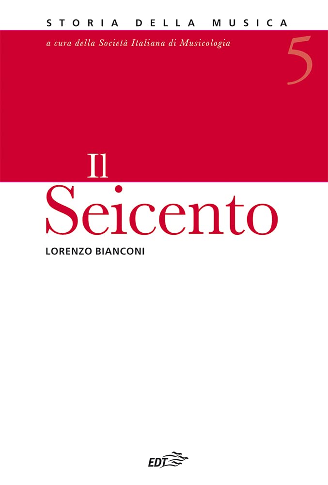 Storia della musica. Cofanetto in 12 voll.