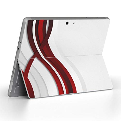 Surface Go 3 / Surface Go 2 Surface Go SΉ pXLV[ T[tFX go igsticker V[ XL ی tB XebJ[ ANZT[ 008055 N[  bh Ȑ fUC