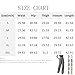 Work Pants Women Casual High Waisted Pull on Loose Trousers Business Work Office Long Pants Belted with Pockets Cozy Casual Cute Slacks Soft Adjustable Loose Fashion Lounge Sweatpants