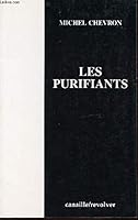 Les purifiants 290965916X Book Cover