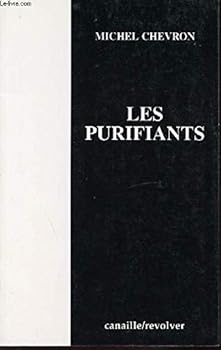 Mass Market Paperback Les purifiants [French] Book