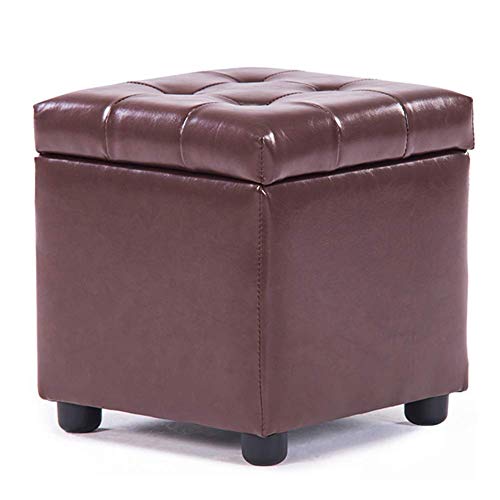 Tabouret à langer pliable pour optimiser les petits espaces encombrés