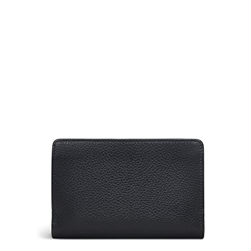 Radley London Stamp - Medium Bifold Wallet #TOP1