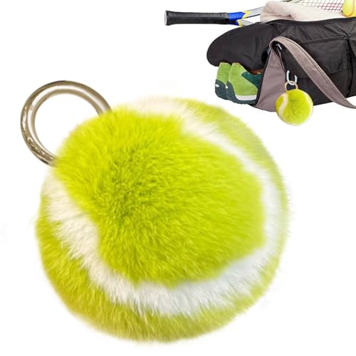Kotbeutelspender – 3 Zoll Abfallhalter | Polyester Hundeaccessoire – Umweltfreundliches Und Tragbares Design Einfache Entsorgung Von Hundekot Beim Spaziergang Und Leicht, Für Den Täglichen Gebrauch