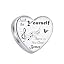 Heart Music-Just be yourself. There is no one better.