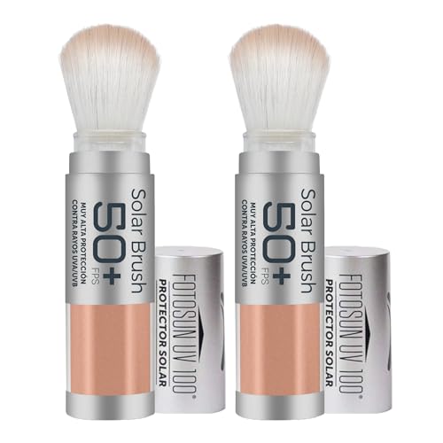 Perfumes, Beauty Imagen adicional