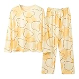 Entretien : lavable en machine, facile à entretenir