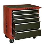 armario metalico porta herramientas Herramientas especiales para taller