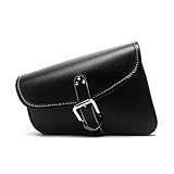 Diese Tasche kann die Werkzeuge, Papiere und anderen Dokumente oder etwas Wichtiges speichern.