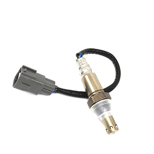 Capteur d'oxygène pour FJ Cruiser Land Cruiser LX570 89467-35110