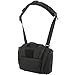 Maxpedition Solstice Camera Shoulder Bag 13.5 L Schultertasche, Schwarz, Einheitsgröße
