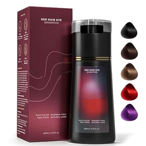 �w�A�J���[�V�����v�[�A�A�������z���J���[�V�����v�[�A�����E���A�P�A!��2in1�A�n�[�u�P�A �����J�o��A�A���G�L�X�J���[�V�����v�[�A�j���Ə����p�w�A�J���[�C���X�^���g�V�����v�[ (���b�h)