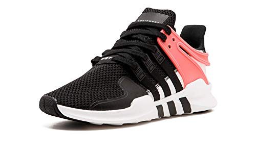 Image of adidas Mens Running Shoes