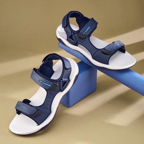 Image of Campus Men's SD-202601 Sandal