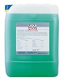 Liqui Moly