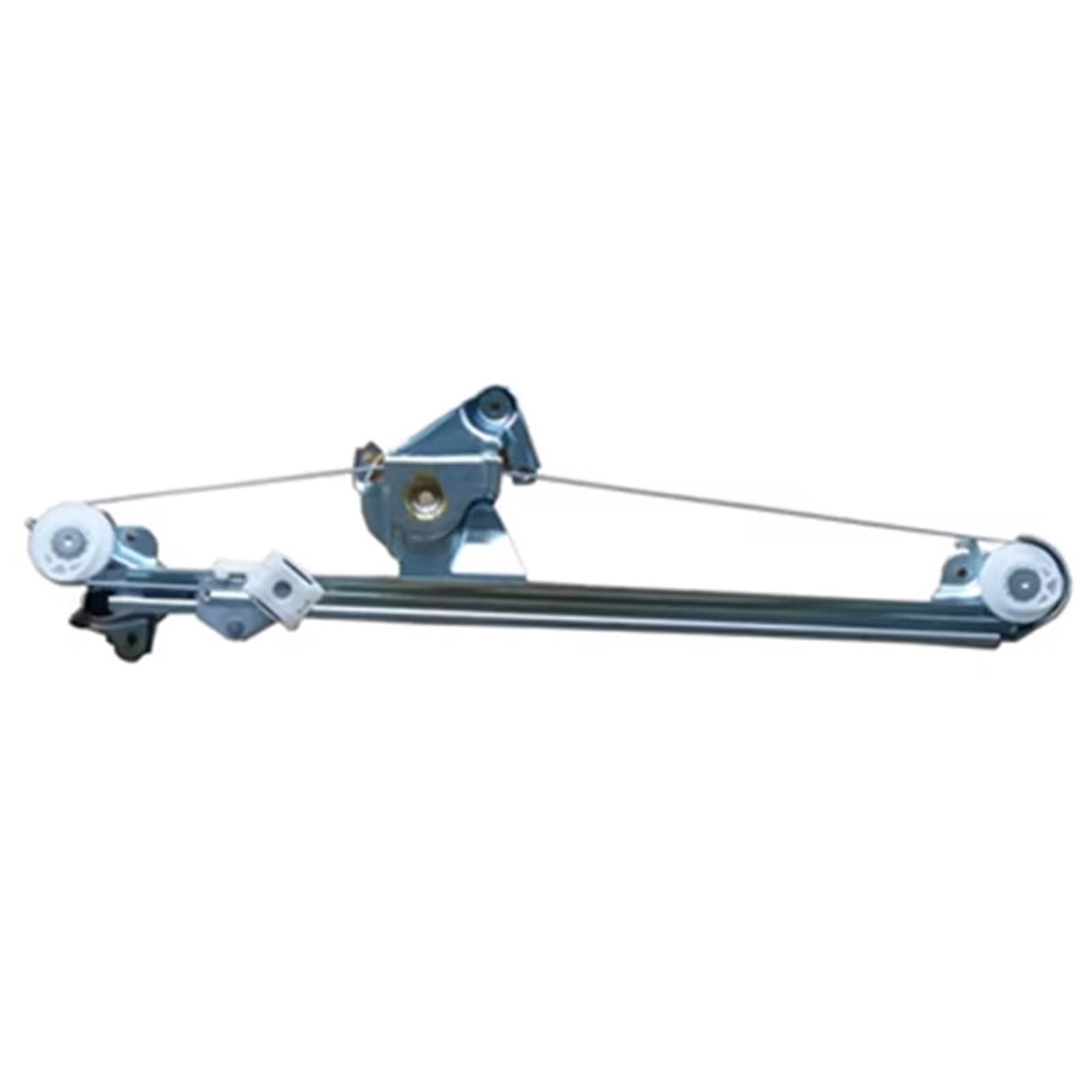 Tgvbgtn One Color Window Regulator Compatible With Benz For E Class W210 1995-2003 Window Regulator Rear Left Right Auto Glass Lift Accessory Lever 2107301546 2107301646